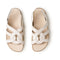 Lanai Sandal