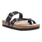 Lanai Thong Sandal Metatarsal