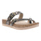 Lanai Thong Sandal