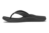 Laguna Thin Strap Metatarsal