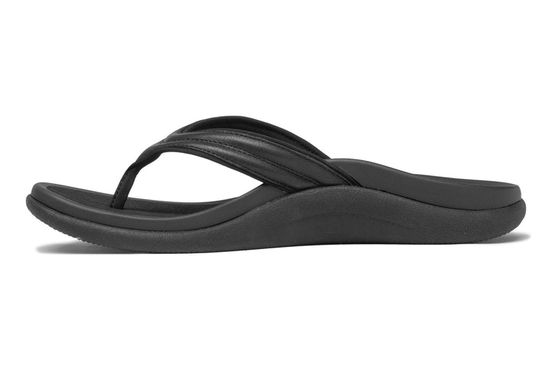 Laguna Thin Strap Metatarsal