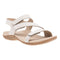 Oasis Sandal Metatarsal