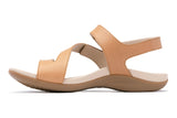 Oasis Sandal Metatarsal