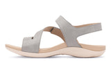 Oasis Sandal