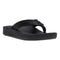 Paseo Thong Sandal Metatarsal