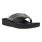 Paseo Thong Sandal