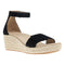 Riviera Ankle Sandal