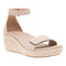 Riviera Ankle Sandal Metatarsal