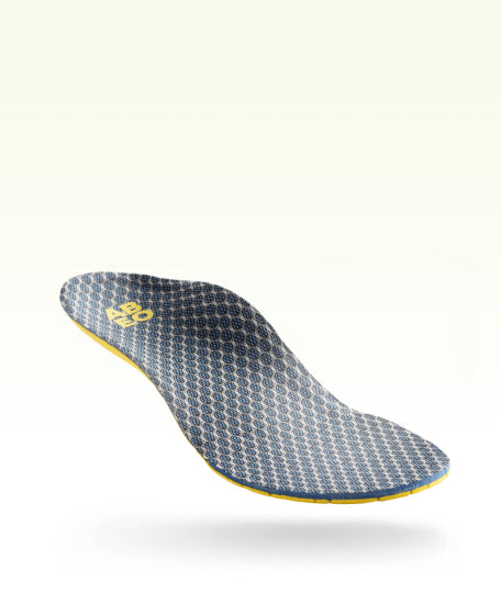 Women's Orthotics