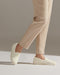 Encore Knit Slip On Metatarsal