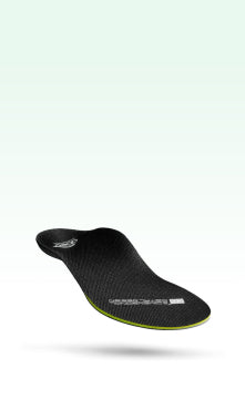 Women's Orthotics