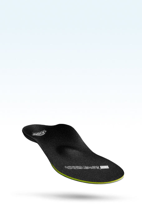 Orthotics