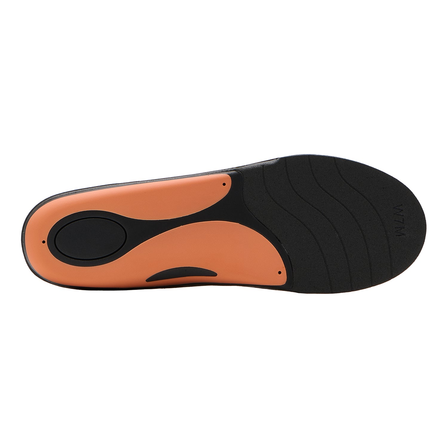 Total Support Orthotic Womens Metatarsal