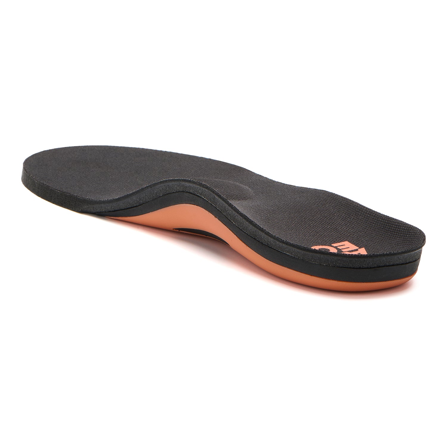 Total Support Orthotic Mens Metatarsal