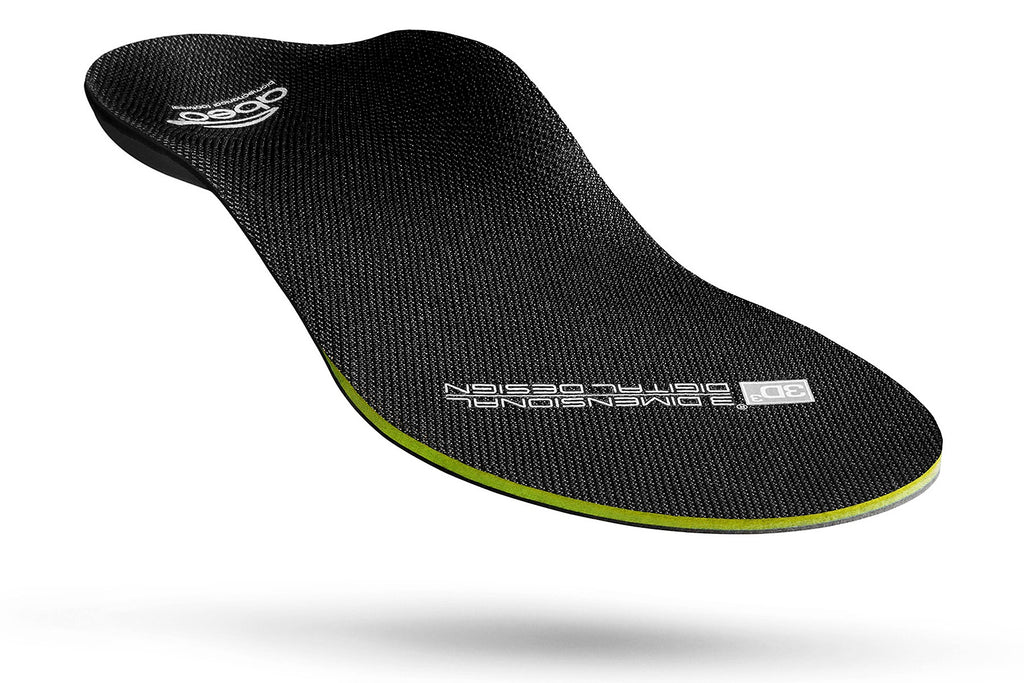 Abeo orthotics sale hot sale