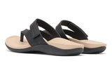 Oasis Thong Sandal Metatarsal