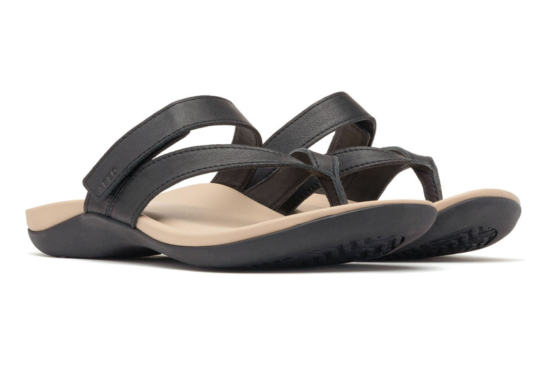 Oasis Thong Sandal Metatarsal