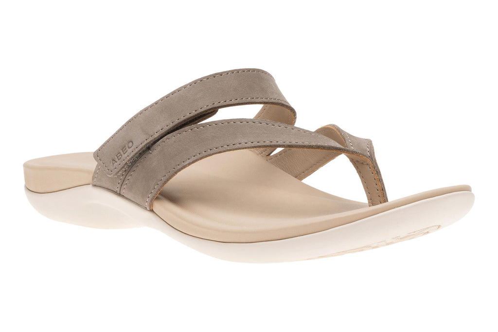 Abeo cheap sandals canada