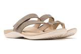 Oasis Thong Sandal Metatarsal